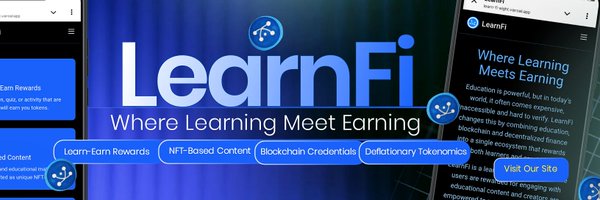 Learn__Fi Profile Banner