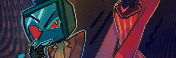 Rad4rr Profile Banner