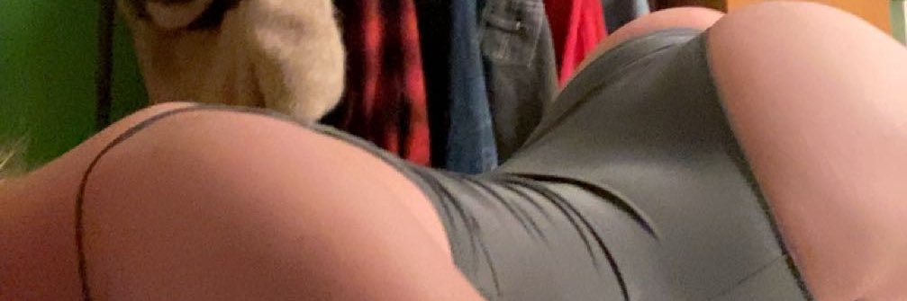 MenMilkah's profile banner image