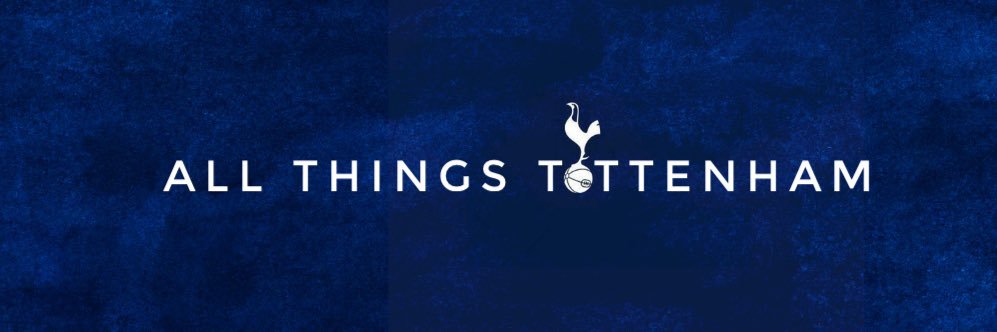 AllThings_THFC's banner
