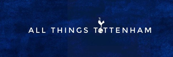 Allthings__THFC Profile Banner