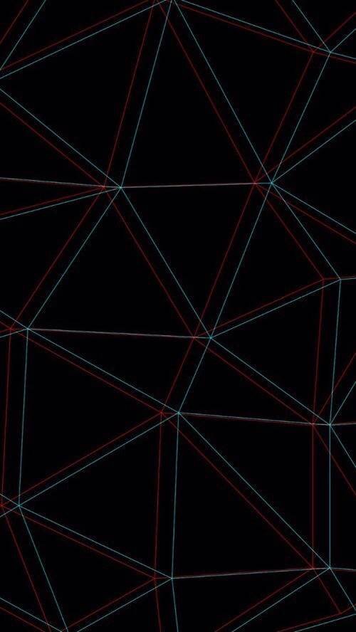 DembaGas's profile banner image