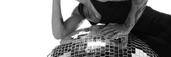 isitdjovernow Profile Banner