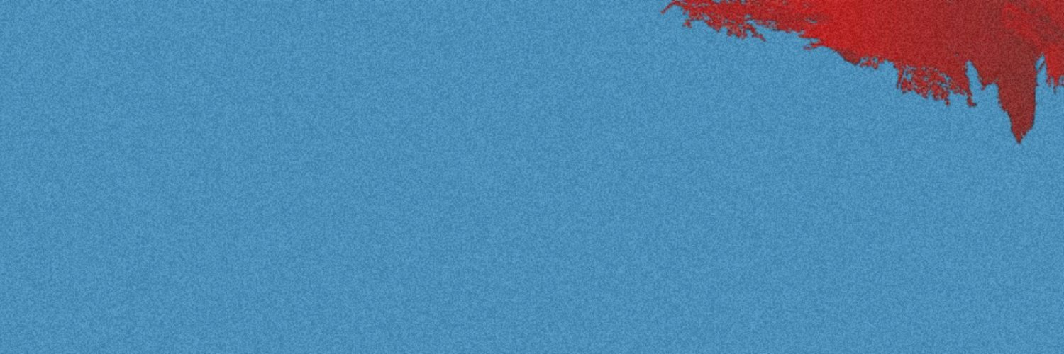 𝐈𝐍𝐕𝐈𝐍𝐂𝐈𝐁𝐋𝐄 banner