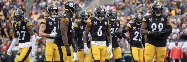 PatQueenburgh Profile Banner