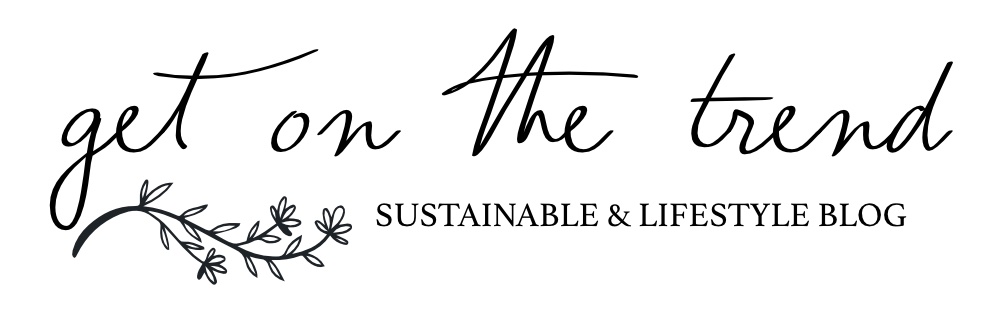 getonthetrend's profile banner image