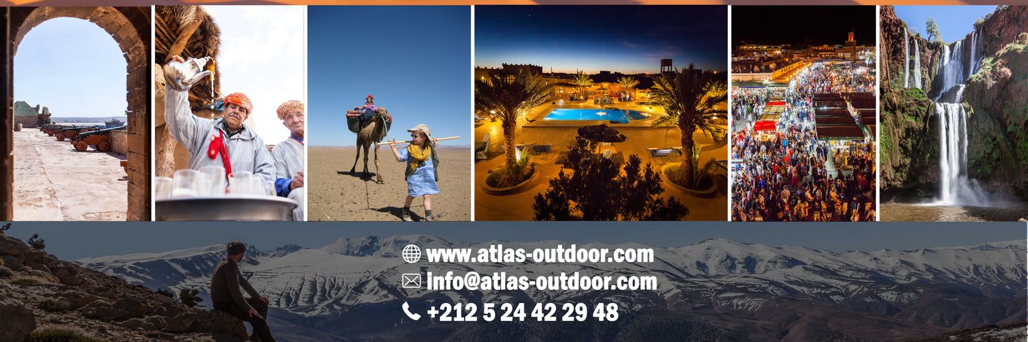 atlaoutdoor's profile banner image