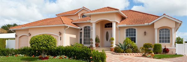 Imgroovin Profile Banner