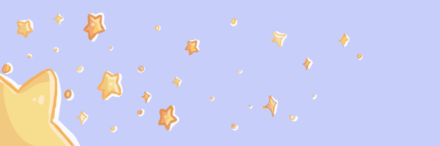 Tessa! :D banner