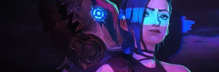 Natan 💤 banner