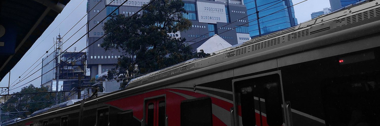 MrMeetBalls's profile banner image