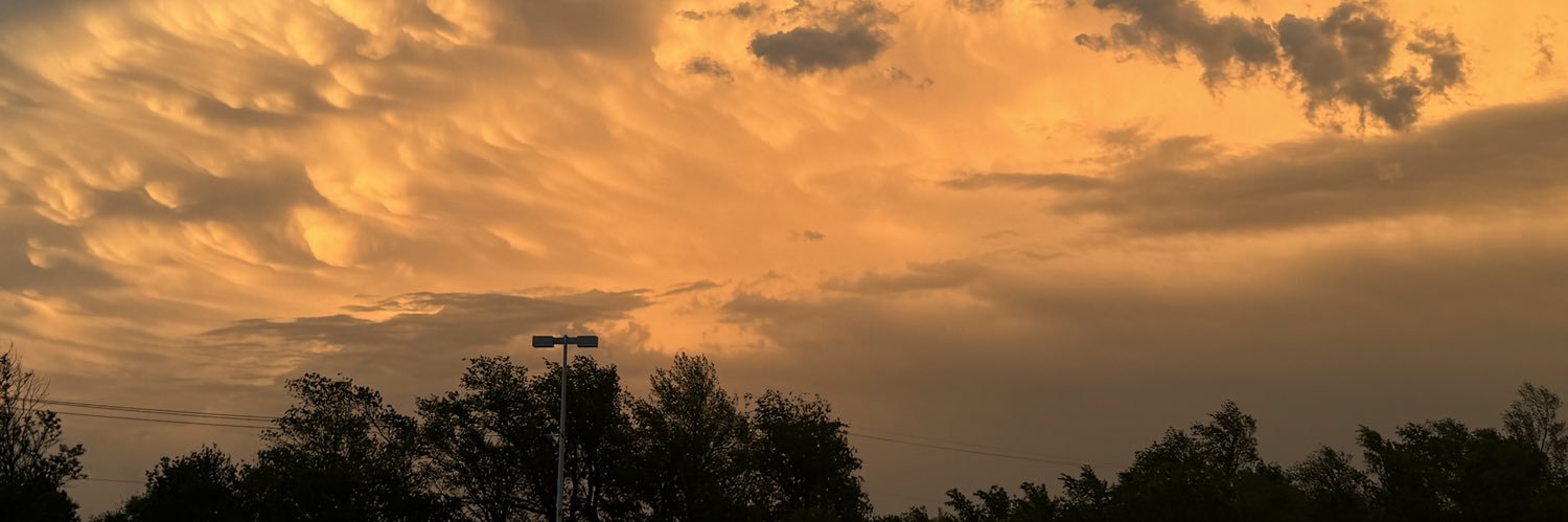 tornado_chaser's profile banner image