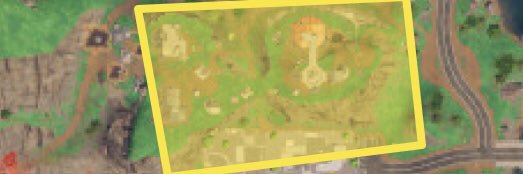 SeglinFNBR banner