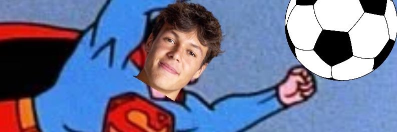 DiegoKochenFan 🇺🇸 banner