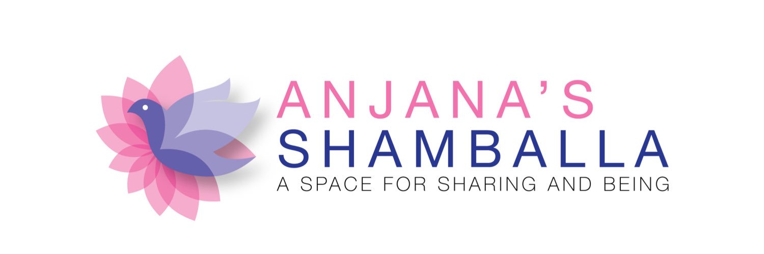 ShamballaIndia's profile banner image