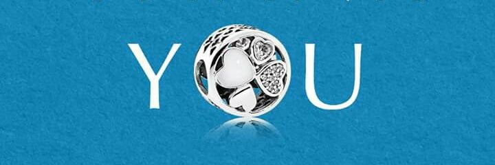 visualXcasual's profile banner image