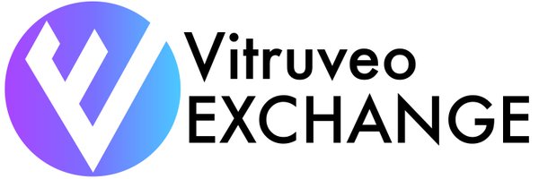 VTRUexchange Profile Banner