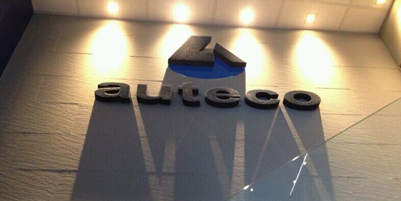 GrupoAuteco's profile banner image