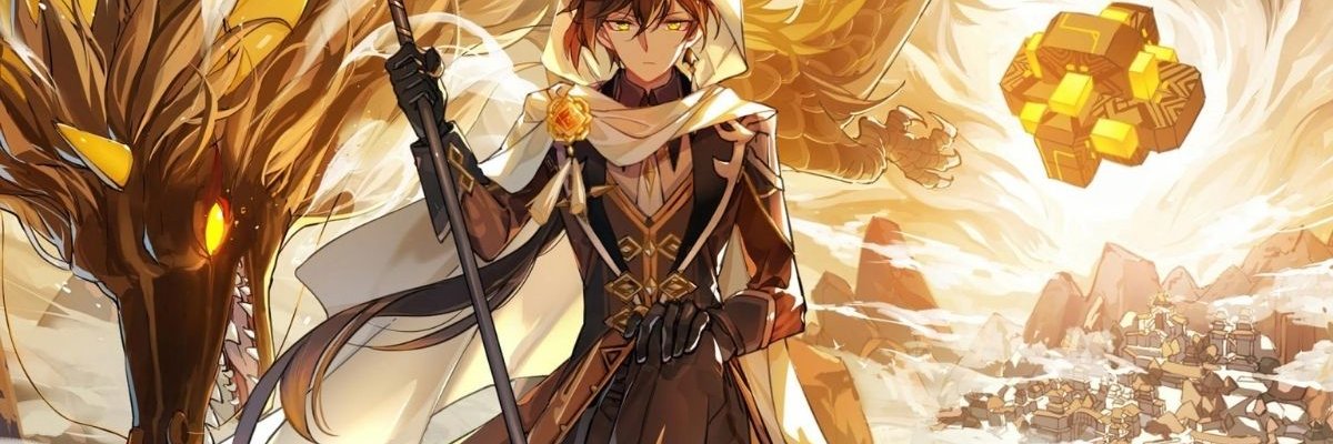 hienhungno's profile banner image