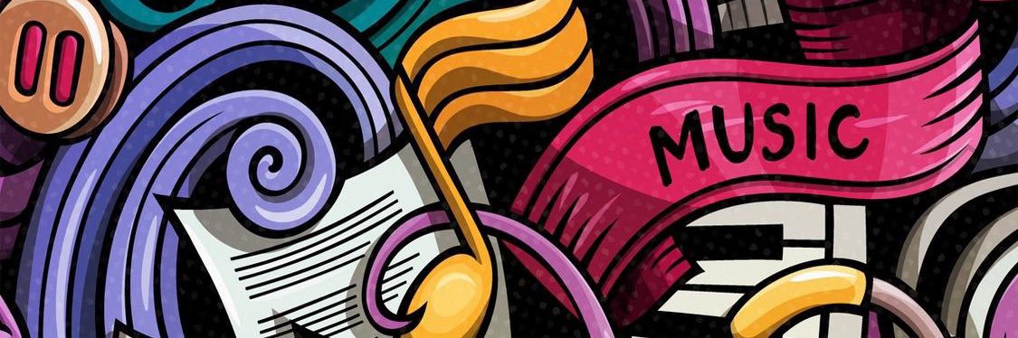 Dad’s Domain banner