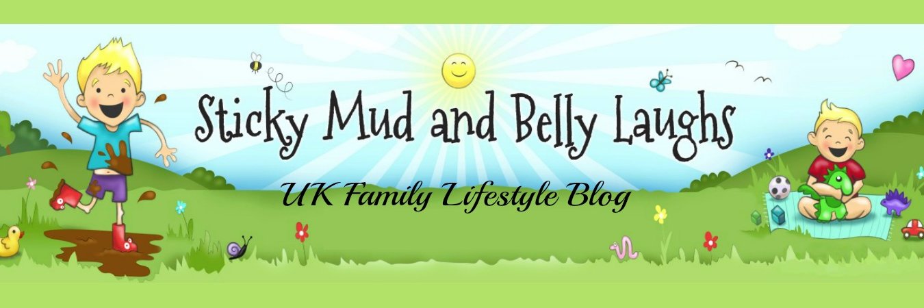 SMABLblog's profile banner image