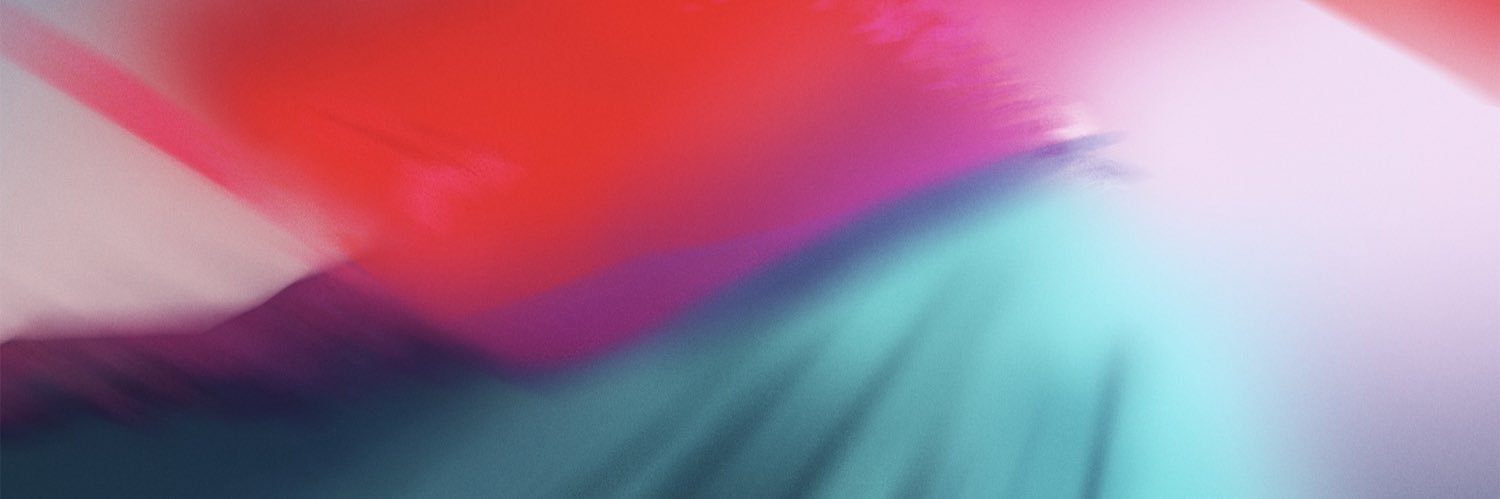 StefMucha's profile banner image