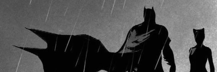 17_owy's profile banner image