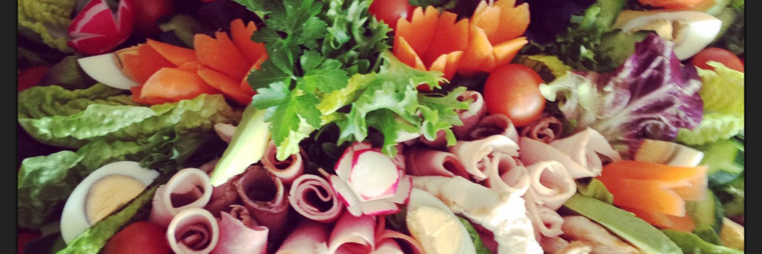 the_lunch_bar's profile banner image