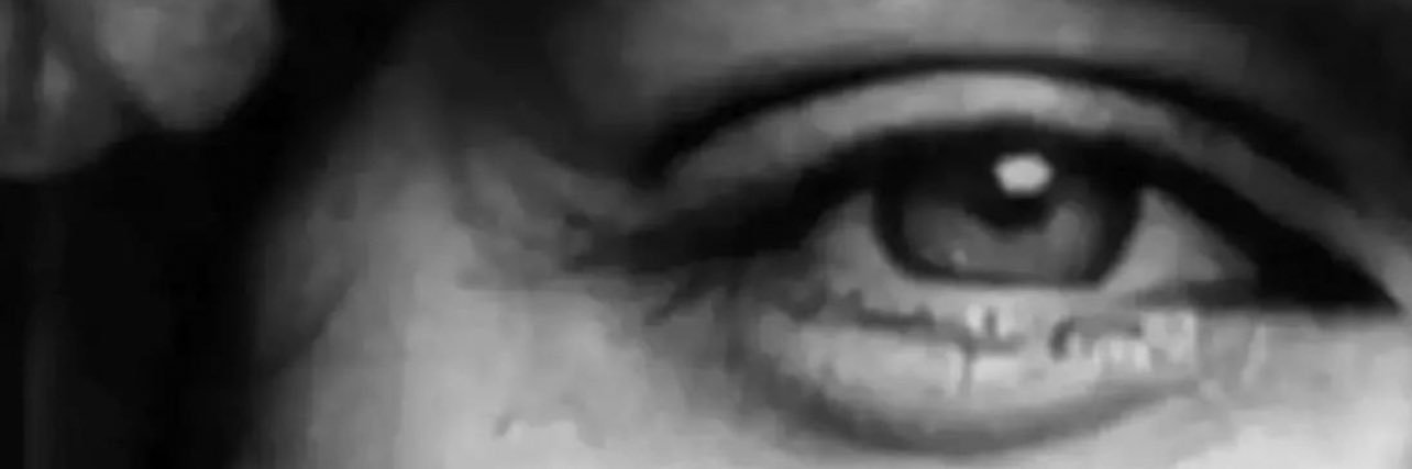 eydizman's profile banner image