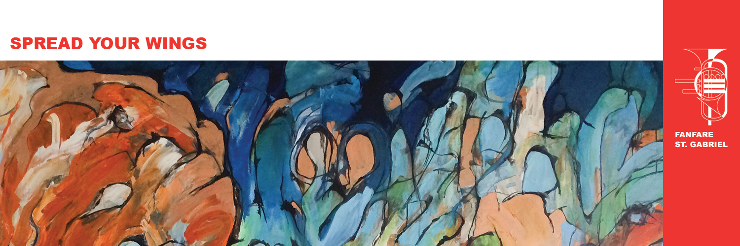OosFanfaar's profile banner image