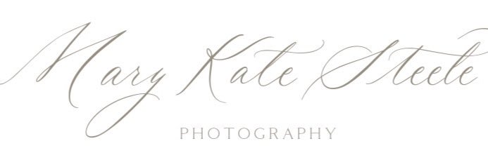 MaryKateSteele's profile banner image