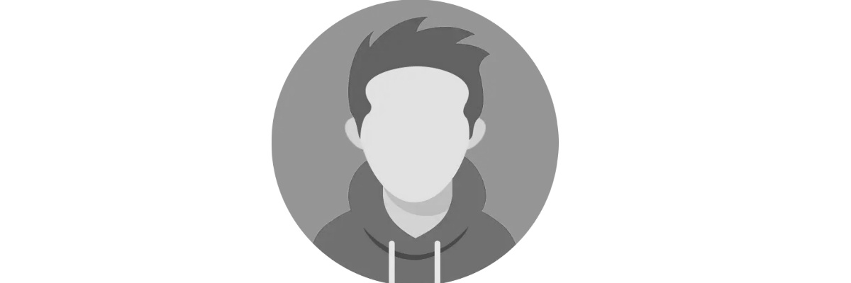 cutewebpro's profile banner image