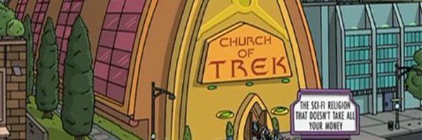 theleslieneeson Profile Banner