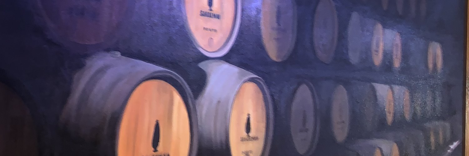 FernandoJTurner's profile banner image