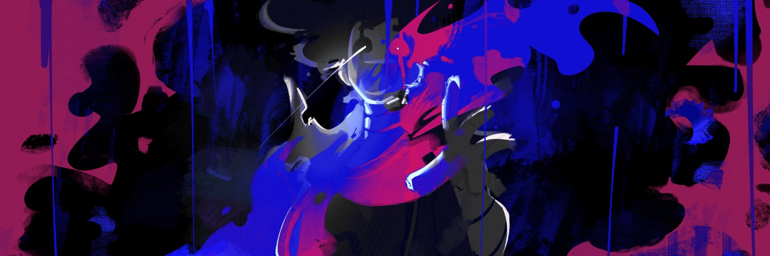 sharps shit's banner