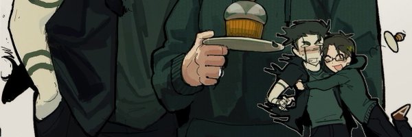 sharprexxx Profile Banner