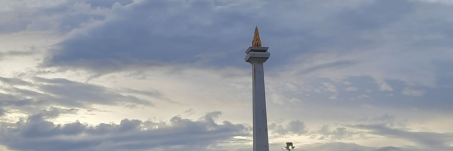 _abooo's profile banner image