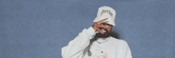 mibbsOE Profile Banner