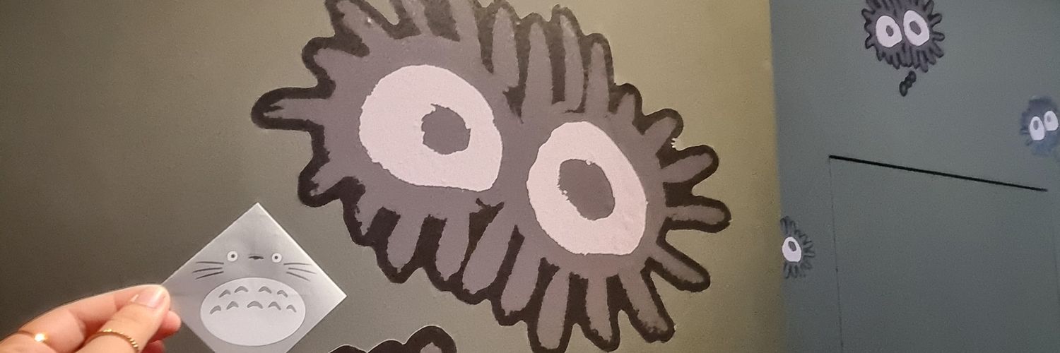 iudwip's profile banner image
