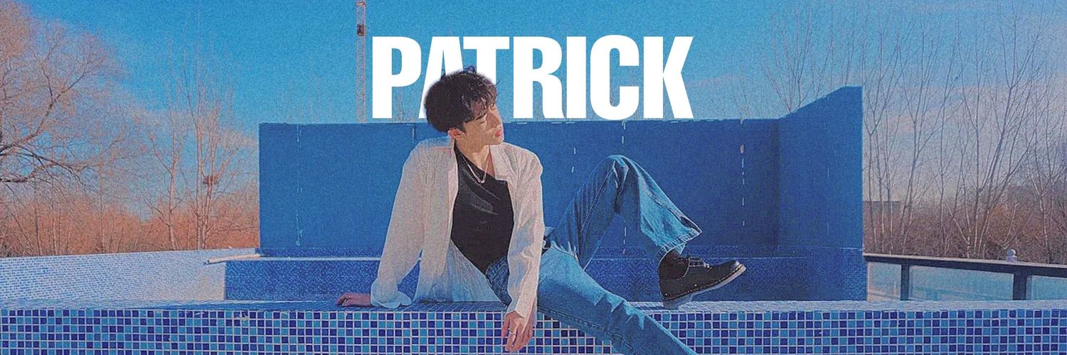 ☁️โมลด์ดึ banner