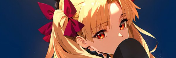 PixelMaster00 Profile Banner