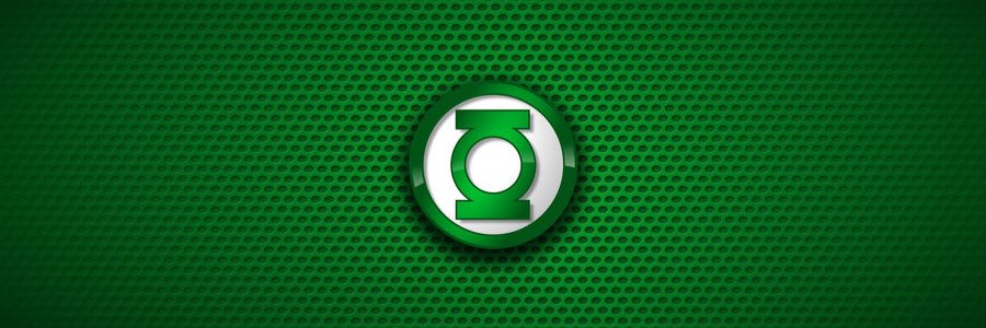 Dub banner
