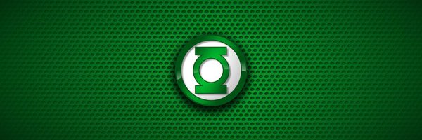 ComicNotGeek Profile Banner