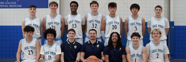 EPA_Hoops Profile Banner