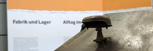 DasPanzermuseum Profile Banner