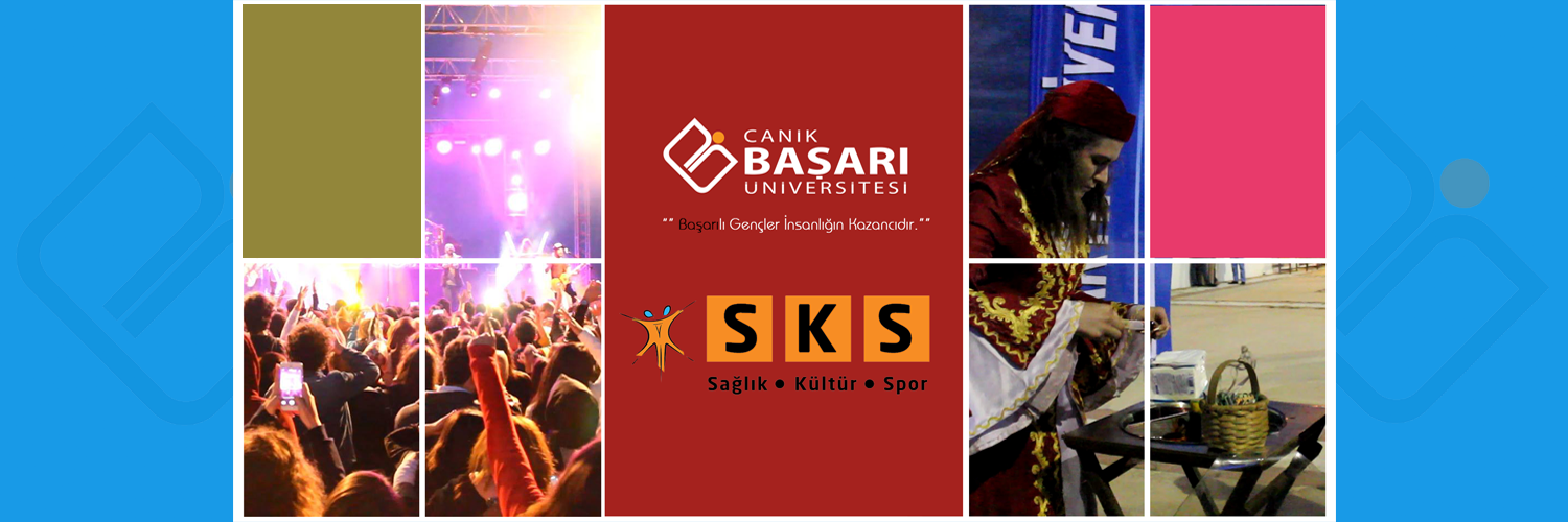 cbu_sks's profile banner image