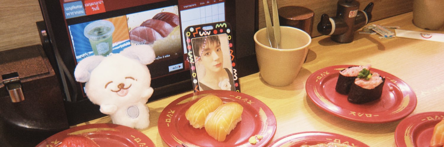 interior docter see 🔮 banner