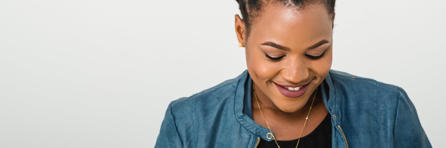 Nuruel09's profile banner image