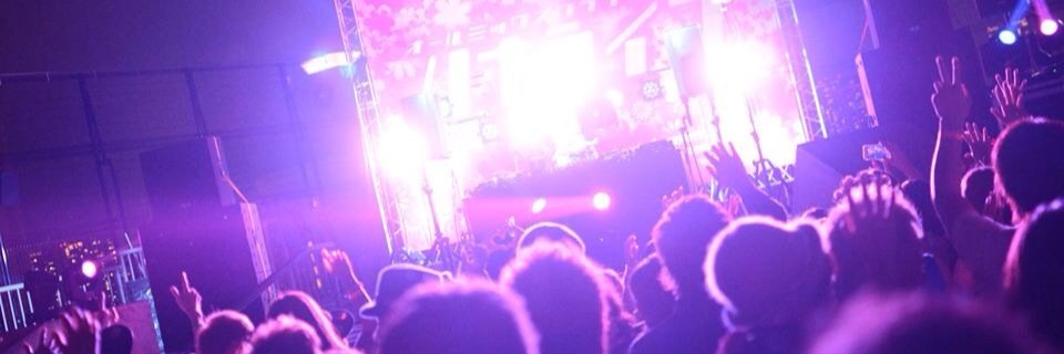 hanaenter's profile banner image