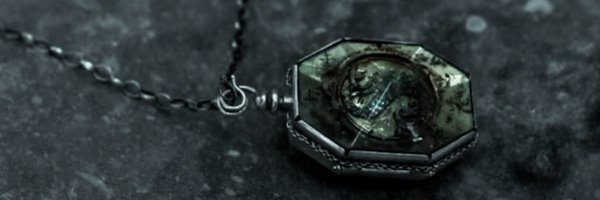 HP_backwall Profile Banner
